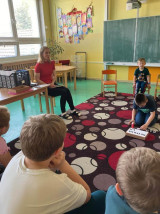 IMG_20250515_194143.jpg