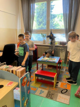 IMG_2880.jpg