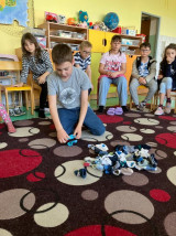 IMG_2890.jpg