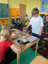 IMG_2924.jpg